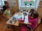 Img-20250414-wa0049