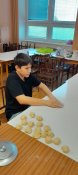 Img-20250415-wa0004