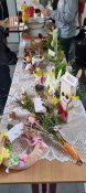 Img-20250416-wa0012