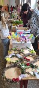Img-20250416-wa0019