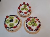 Img-20250508-wa0001