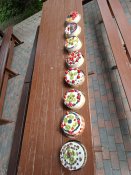 Img-20250508-wa0003