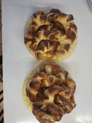 Img-20250508-wa0006