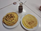 Img-20250508-wa0008