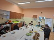 Img-20250508-wa0009