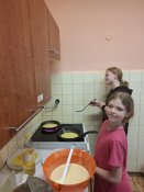 Img-20250508-wa0010