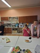 Img-20250508-wa0014