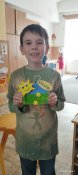 Img-20250521-wa0012