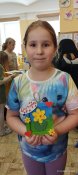 Img-20250530-wa0008