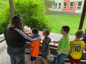 Img-20250530-wa0101