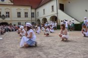 Img_0072