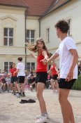 Img_0192