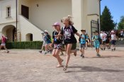 Img_0280