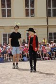 Img_0404