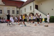 Img_0573