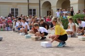 Img_0577
