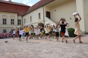 Img_0587