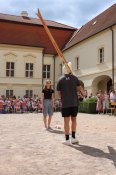 Img_0748