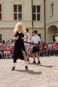 Img_0785