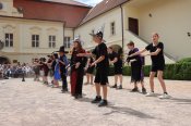 Img_0884