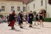 Img_0903