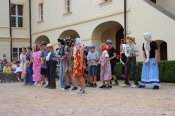 Img_0954