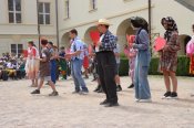 Img_0991