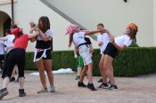 Img_1102