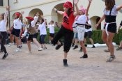 Img_1106