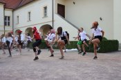 Img_1111