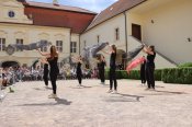 Img_1211