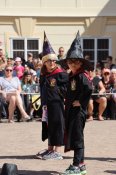 Img_1885
