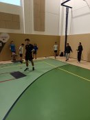 Img_20241213_081345