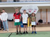 Img_20241213_105702