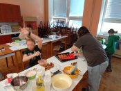 Img_20250219_150909_289