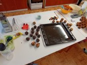 Img_20250219_150959_556