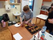 Img_20250219_151043_720