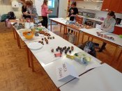 Img_20250219_151052_549
