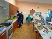 Img_20250219_151100_058