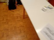 Img_20250219_151203_0