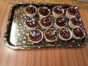 Img_20250219_151224_4