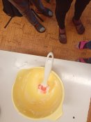 Img_20250219_154519_3