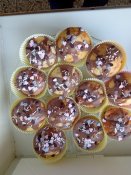 Img_20250219_154529_9