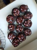 Img_20250219_154539_4