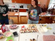 Img_20250219_154825_9