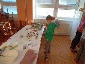 Img_20250219_154838_4
