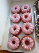 Img_20250219_154920_5