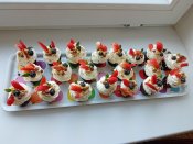 Img_20250219_154927_9