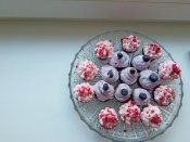 Img_20250219_154956_5