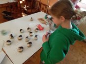Img_20250219_155028_1
